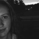 fit-fresh-fierce avatar