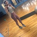 fit-gab avatar