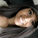 fit-girl-diary avatar