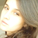 fit-girl-going avatar