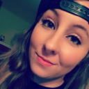 fit-girl-problems avatar