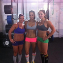 fit-girls-pics avatar