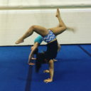 fit-gymnast avatar