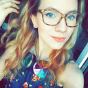 fit-head-to-toe avatar