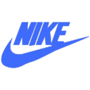 fit-healthy-goal avatar