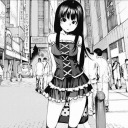 fit-iced-coffee avatar