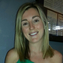 fit-is-better-than-thin avatar