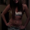 fit-is-worth-it avatar