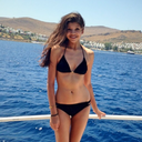 fit-lean-toned avatar