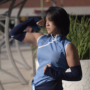 fit-like-korra avatar