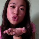 fit-lil-mofo-blog avatar