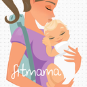 fit-mama-pilates avatar