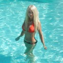 fit-motivator avatar