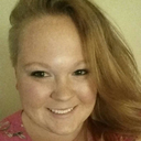 fit-n-fab-lissie avatar