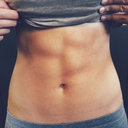 fit-n-healthyy avatar