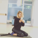 fit-ness-doll avatar