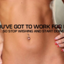 fit-s-ation-blog-blog avatar