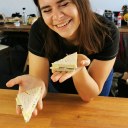 fit-since-today avatar