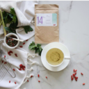 fit-tabulous-blog avatar