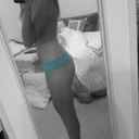 fit-tenor-saxy avatar