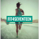 fit4seventeen avatar