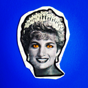 fitadesiva-blog avatar