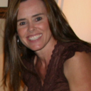 fitafterforty avatar