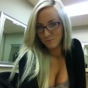 fitandcurious24 avatar