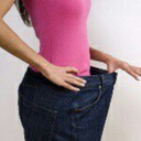 fitandfaithfulness avatar