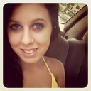 fitandferocious avatar