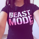 fitandhappyforever avatar