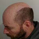 fitbald avatar