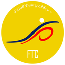 fitballchile avatar