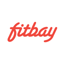 fitbay-official avatar