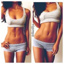 fitbeutyblog avatar