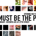 fitbfaphoto2012 avatar