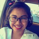 fitblr-at-heart avatar