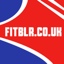 fitblr-co-uk avatar