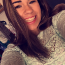 fitblrbytheocean avatar