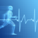 fitblrdirectory avatar