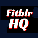 fitblrhq-blog avatar