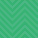 fitblrxoxofitblr avatar