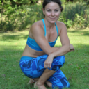 fitbodyintegration avatar