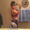 fitbootyselfie avatar