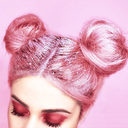 fitbottomedgirl-blog avatar