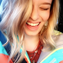 fitbulousthings avatar