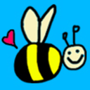 fitbumblebee avatar