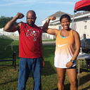 fitcocoabitch avatar