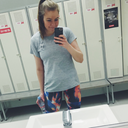 fitdoctortobe avatar