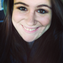 fitelenaclaire avatar